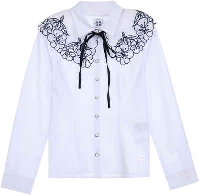 Блузка PLAYTODAY 1036188