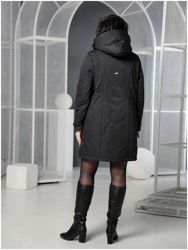 Пальто DizzyWay / 103220766 - вид 2