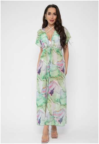 Парео LT COLLECTION / 103239773 - вид 2