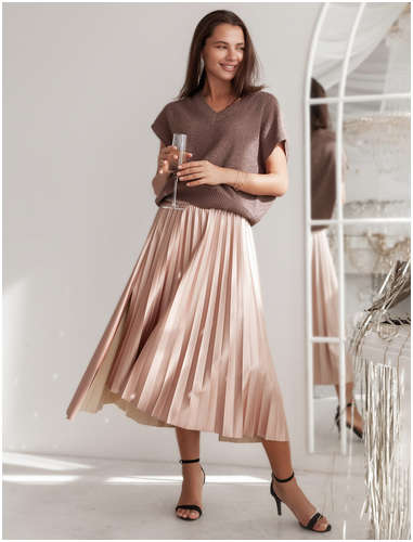 Юбка VILATTE / 103231881 - вид 2