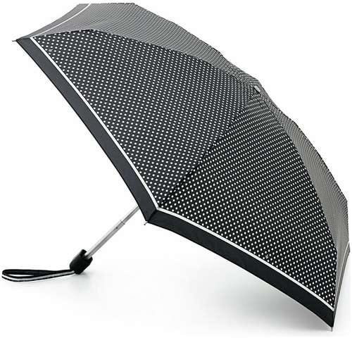 Зонт FULTON 103205266