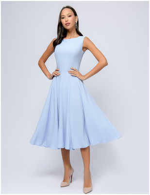 Платье 1001 DRESS / 10387426 - вид 2