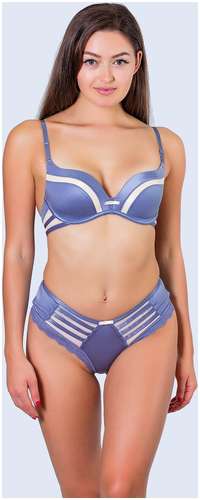 Комплект Siman 103242455