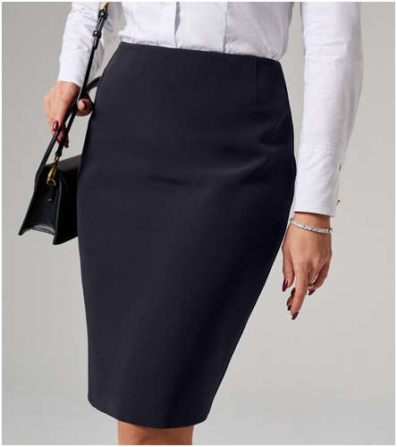 Юбка женская PND / 103236194 - вид 2