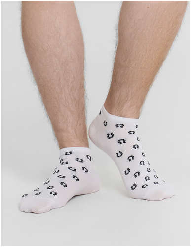 Носки мужские Mark Formelle / 103240262 - вид 2