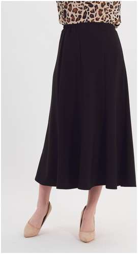 Юбка Braslava / 103229089 - вид 2