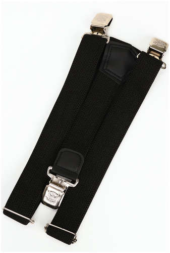 Подтяжки взрослые 103217667