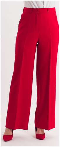 Брюки Braslava / 103237279 - вид 2