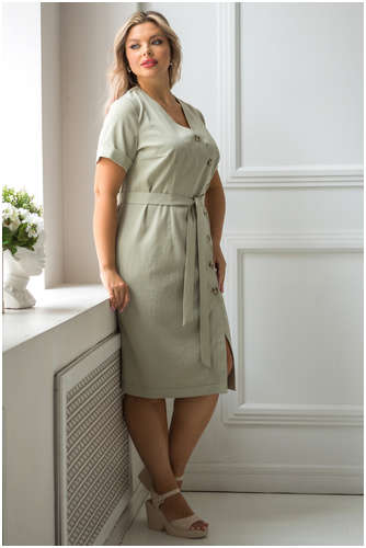 Платье Venusita / 103240010 - вид 2