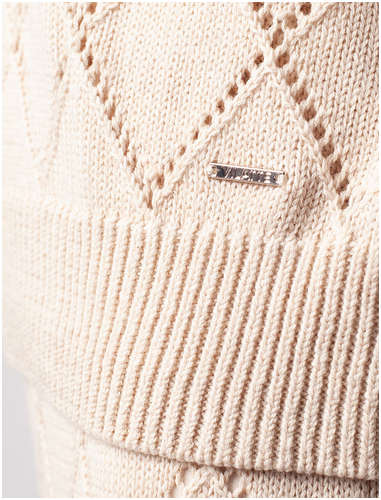 Джемпер VILATTE / 103232092 - вид 2