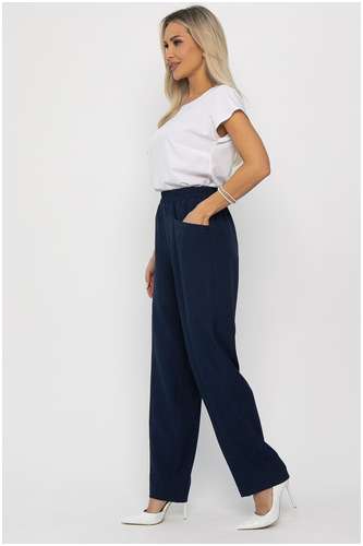 Брюки LT COLLECTION / 103239587 - вид 2