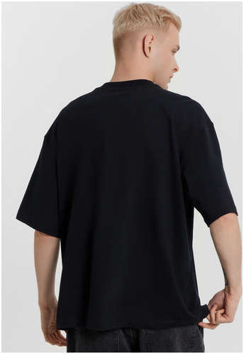 Футболка мужская Mark Formelle / 103240080 - вид 2