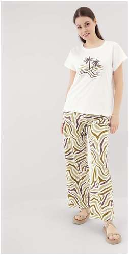 Пижама CLEVER 103237992