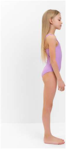 Купальник MINAKU / 103183282 - вид 2