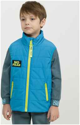 Жилет Pelican / 10320361 - вид 2