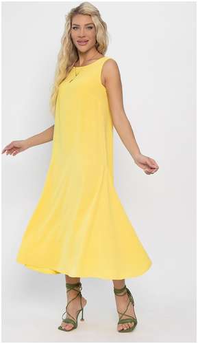 Сарафан LT COLLECTION / 103239892 - вид 2