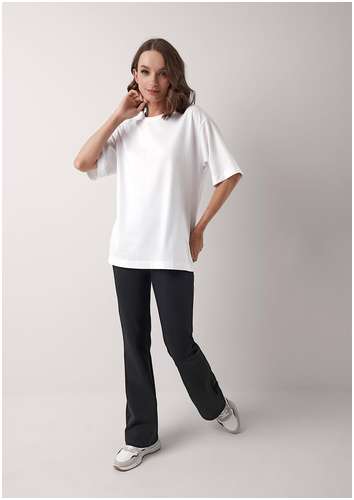 Футболка CLEVER 103238405