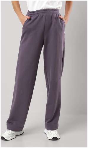 Брюки CLEVER / 103237751 - вид 2