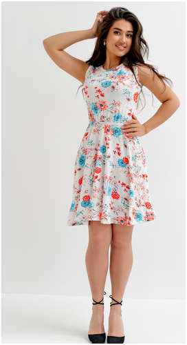 Платье Твойфасон 103239825