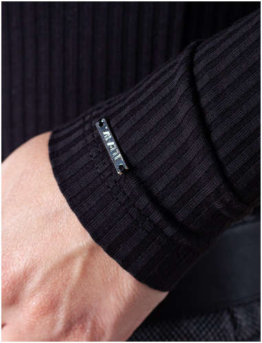 Джемпер VILATTE / 103241448 - вид 2