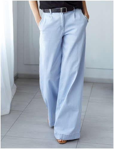 Джинсы VILATTE 103240608