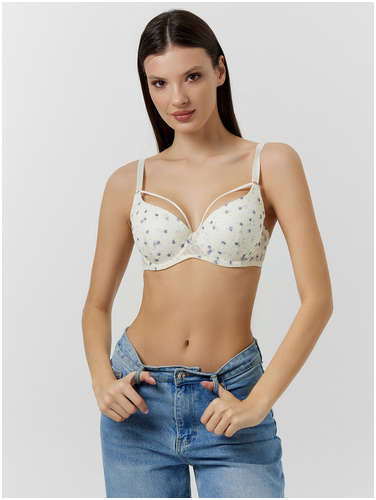 Бюстгальтер женский Mark Formelle / 103234825 - вид 2