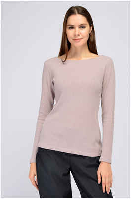 Джемпер VISERDI / 10334460 - вид 2