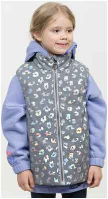 Жилет Pelican / 10320290 - вид 2