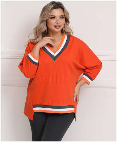 Джемпер Wisell 103213055