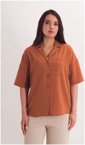 Рубашка Braslava / 103240939 - вид 2