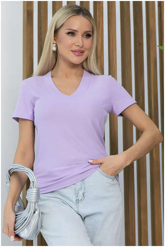 Блуза LT COLLECTION 103235630