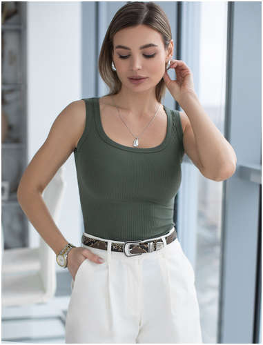 Топ VILATTE 103235319