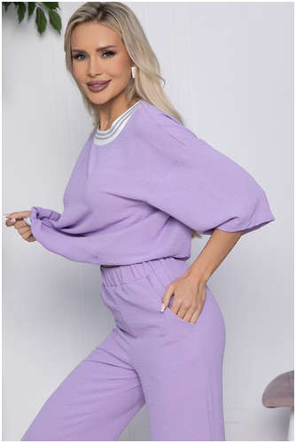 Костюм LT COLLECTION 103196362