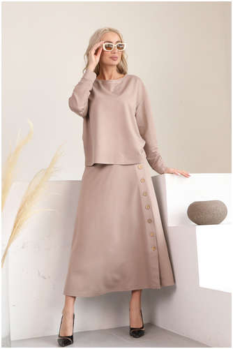 Костюм Wisell / 103122266 - вид 2