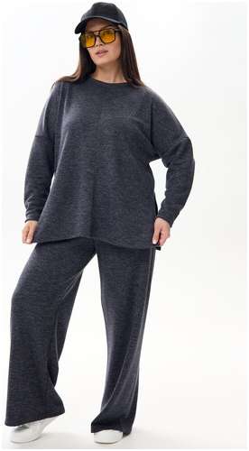 Костюм Lika Dress 103233459