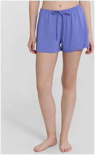 Шорты женские Mark Formelle / 103239560 - вид 2