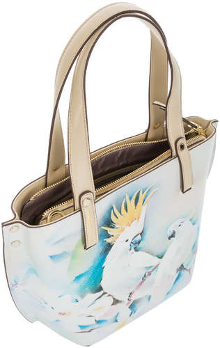 Сумка Fiato Dream / 103229774 - вид 2