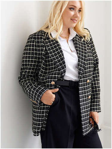 Жакет женский Ketty 103236498