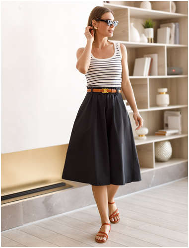 Юбка VILATTE / 103231855 - вид 2