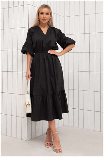 Платье Valentina 103197515