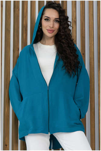 Туника LT COLLECTION 103234518