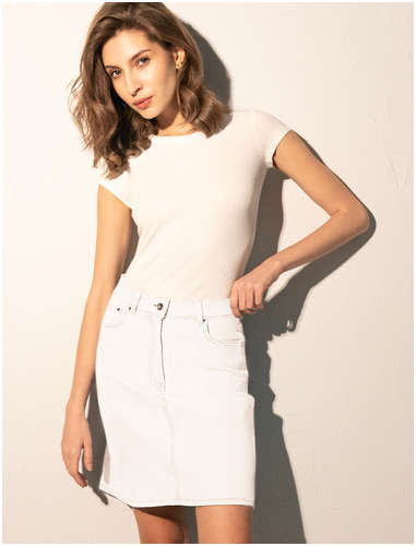 Юбка VILATTE 103239213