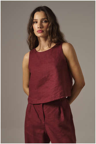 Топ YPSILON 103239127