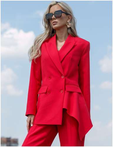 Жакет Marchello Marchellini 103241260