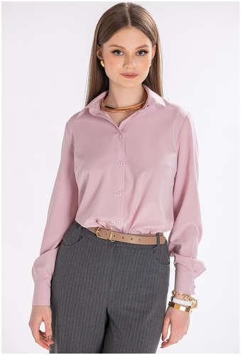 Блузка Merlis / 103219781 - вид 2