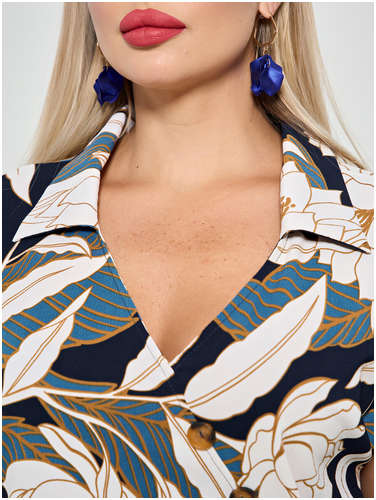 Платье DORA / 103230437 - вид 2