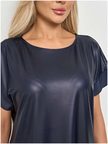 Блуза Jetty / 103242589 - вид 2