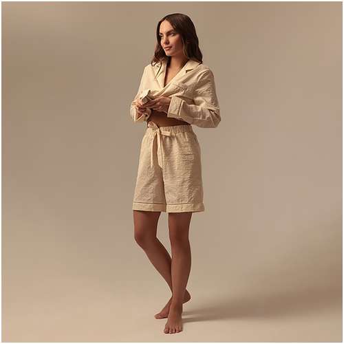 Шорты Sima-Land Home 103222329