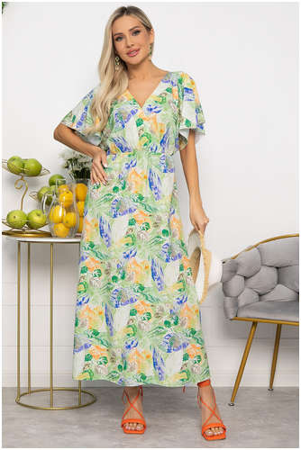 Платье LT COLLECTION 103239653