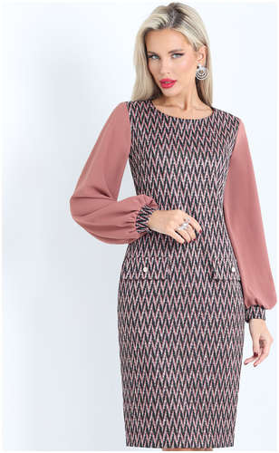 Платье DSTrend 103216803
